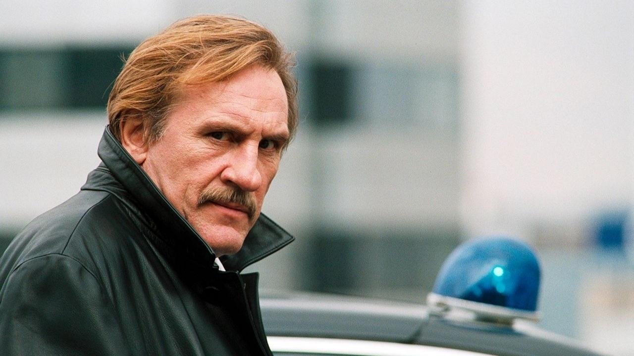 Кадр з фільму